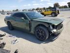 2020 Dodge Challenger Sxt продається в Martinez, CA - Front End
