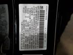 2025 Honda Civic Sport for Sale in Milwaukee, WI - Side