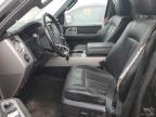 San Antonio, TX에서 판매 중인 2016 Ford Expedition El Xlt - Side