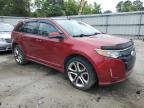 Savannah, GA에서 판매 중인 2014 Ford Edge Sport - Minor Dent/Scratches