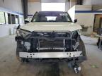 2018 Toyota 4Runner Sr5/Sr5 Premium for Sale in Sandston, VA - Front End