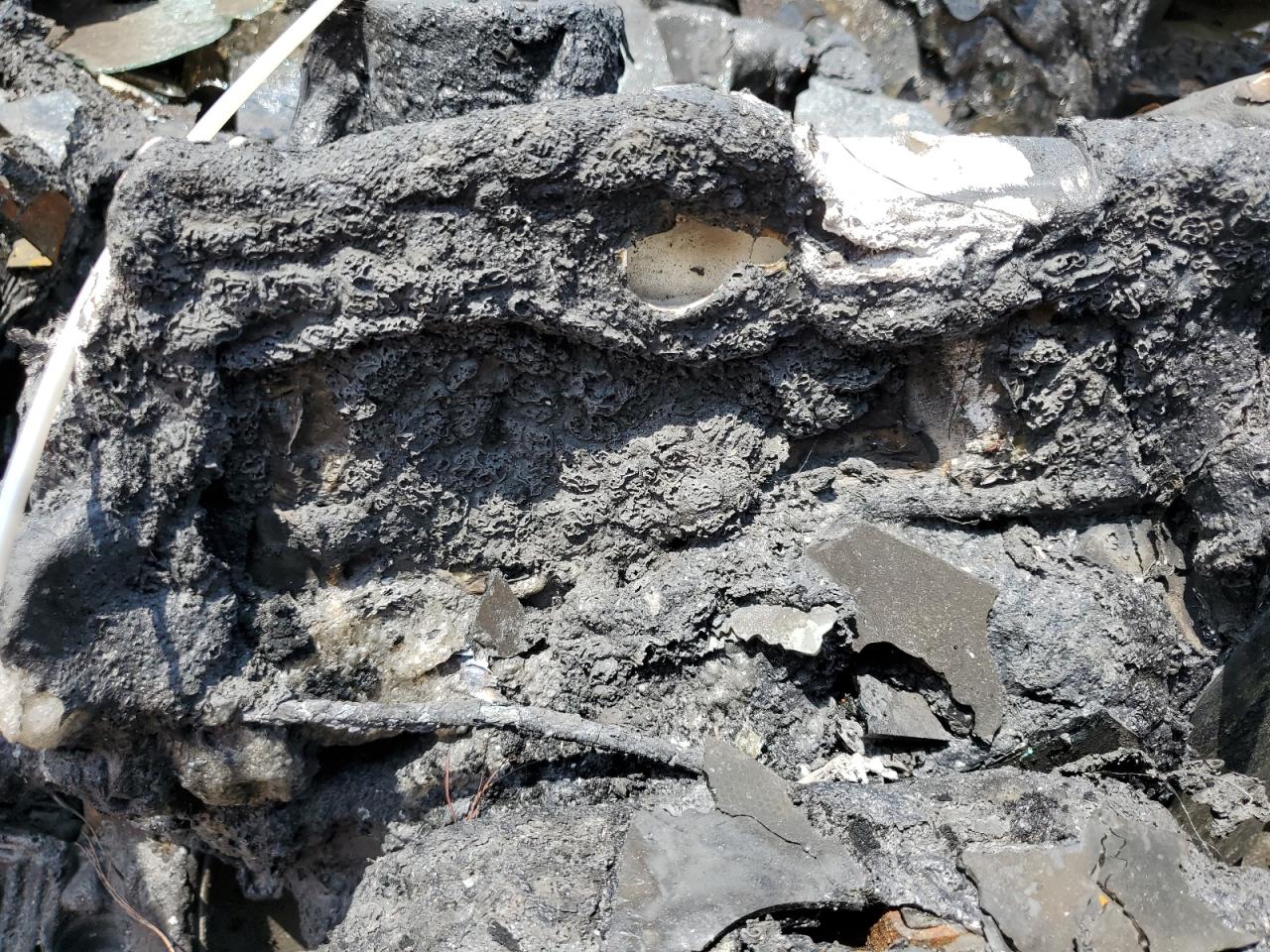 2020 Nissan Nv200 2.5S VIN: 3N6CM0KN2LK702289 Lot: 54624745