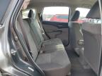 Baltimore, MD에서 판매 중인 2014 Honda Cr-V Lx - Front End