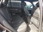2016 Bmw X5 Xdrive50I for Sale in Magna, UT - Front End