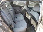 2012 HYUNDAI ELANTRA GLS for sale at Copart ON - TORONTO
