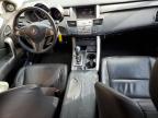 2011 Acura Rdx  للبيع في Wilmer، TX - Side