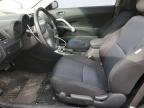 2009 Toyota Scion Tc  for Sale in Farr West, UT - Front End