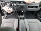 2010 Dodge Dakota Sxt de vânzare în Spartanburg, SC - Front End