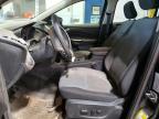 2019 Ford Escape Se for Sale in Blaine, MN - Side
