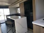 2025 'Other Rv' Other en Venta en Earlington, KY - Hail