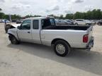 2005 Ford Ranger Super Cab for Sale in Ocala, FL - Front End