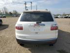 2012 Gmc Acadia Sle იყიდება Portland-ში, MI - Side