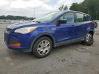 2013 Ford Escape S for Sale in Dunn, NC - Rear End