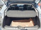 2009 FIAT BRAVO ACTI for sale at Copart WOLVERHAMPTON