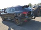 2013 Porsche Cayenne Gts for Sale in Portland, OR - Minor Dent/Scratches