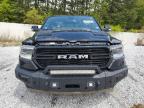 2019 Ram 1500 Laramie продається в Fairburn, GA - Front End