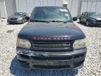 2013 Land Rover Range Rover Sport Hse იყიდება Apopka-ში, FL - Minor Dent/Scratches