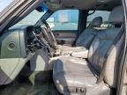 Grand Prairie, TX에서 판매 중인 2001 Chevrolet Tahoe C1500 - Side