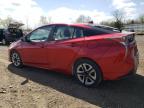 2017 Toyota Prius  for Sale in Columbia Station, OH - Front End