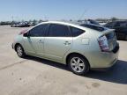 2007 Toyota Prius  zu verkaufen in Bridgeton, MO - Mechanical