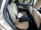 2015 Jeep Cherokee Latitude for Sale in Concord, NC - Mechanical