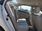2006 Hyundai Sonata Gl на продаже в Midway, FL - Front End