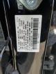2015 Acura Tlx Tech for Sale in Baltimore, MD - Front End