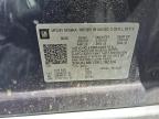 2019 Gmc Terrain Sle de vânzare în Homestead, FL - Mechanical