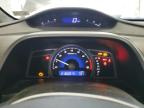 2009 Honda Civic Lx de vânzare în Sandston, VA - Side