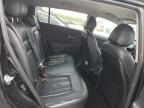 Kansas City, KS에서 판매 중인 2016 Kia Sportage Ex   - Front End