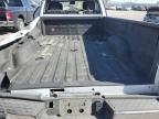2024 Ram 3500 Big Horn for Sale in Anthony, TX - All Over