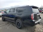 2020 Gmc Yukon Xl Denali en Venta en Portland, OR - Front End