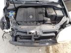 2010 Volkswagen Jetta Se за продажба в Jacksonville, FL - Front End