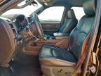2023 Ram 2500 Powerwagon en Venta en Grand Prairie, TX - Front End