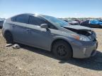 2012 Toyota Prius  for Sale in Antelope, CA - Front End