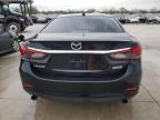Cahokia Heights, IL에서 판매 중인 2016 Mazda 6 Grand Touring - Front End
