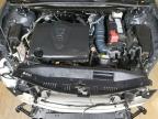 San Antonio, TX에서 판매 중인 2024 Toyota Camry Trd - Front End