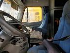 2006 Freightliner Columbia Semi Truck na sprzedaż w Sikeston, MO - All Over