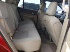 2008 Ford Edge Se იყიდება Earlington-ში, KY - Hail