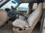 1997 Ford F250  na sprzedaż w Tifton, GA - Front End