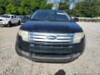 2008 Ford Edge Limited на продаже в Eight Mile, AL - Mechanical