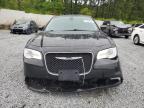 2016 Chrysler 300 Limited продається в Fairburn, GA - Front End