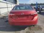 2015 Toyota Corolla L zu verkaufen in Savannah, GA - Front End