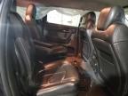 2014 Chevrolet Traverse Lt zu verkaufen in Eldridge, IA - All Over