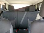 2016 Jeep Renegade Latitude na sprzedaż w Haslet, TX - Front End