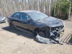 2013 TOYOTA CAMRY L for sale at Copart ON - COOKSTOWN