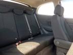 2009 Hyundai Accent Gs for Sale in Grand Prairie, TX - Front End