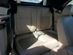 2014 Volkswagen Beetle  for Sale in Chalfont, PA - Front End