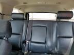 2010 Chevrolet Tahoe C1500 Ls продається в Haslet, TX - Stripped