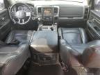 2016 Ram 1500 Sport იყიდება Harleyville-ში, SC - Normal Wear